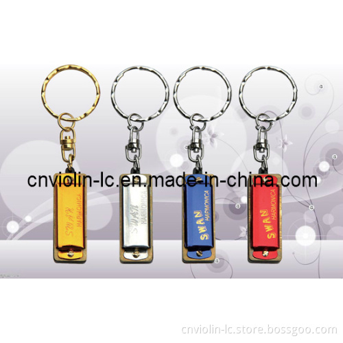 Mini Harmonica (LCSW4)